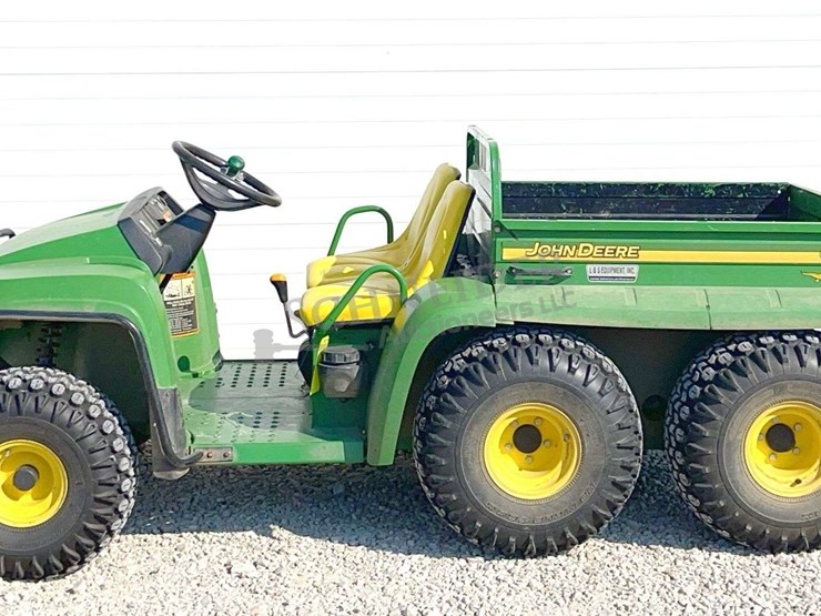 john-deere-gator-th-image-5