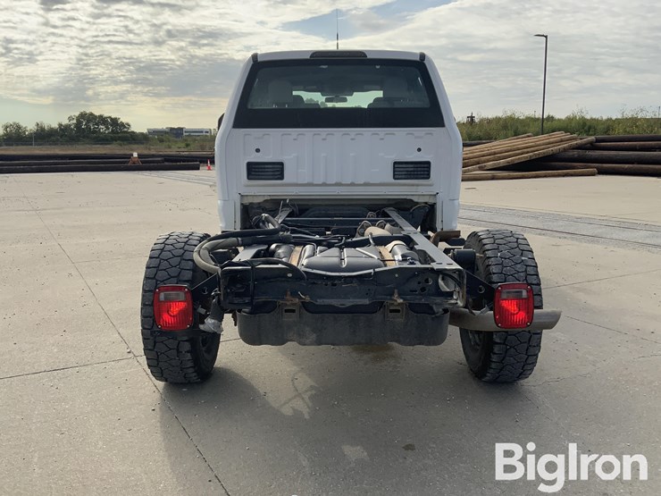 2019-ford-f350-xl-image-6