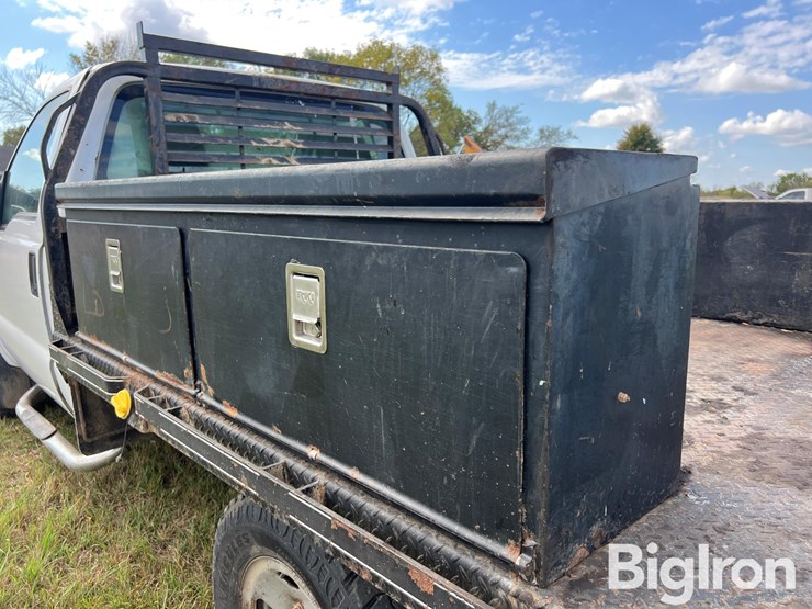 2014-ford-f250-image-12