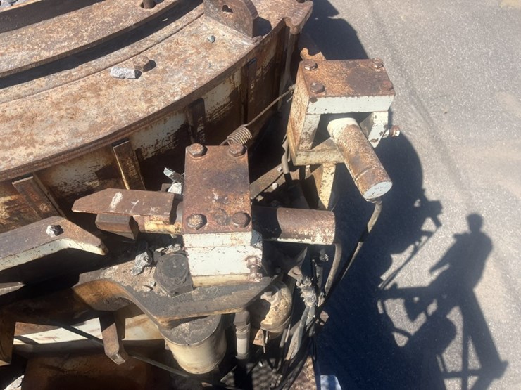 nordberg-1560-image-119