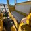#108-•-galion-motor-grader-image-15