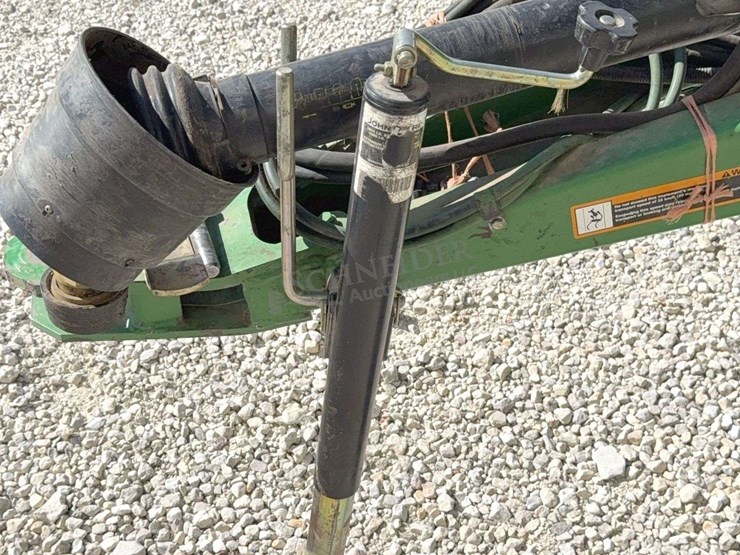 john-deere-458-image-14