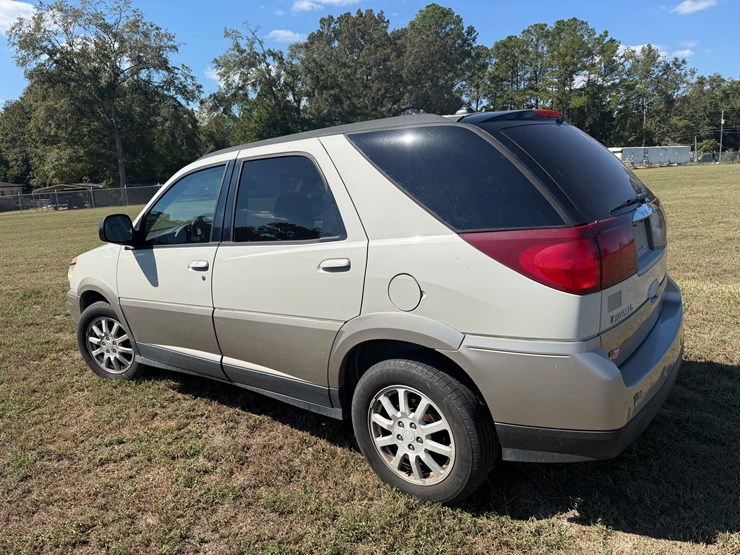 2005-buick-rendezvous-image-3