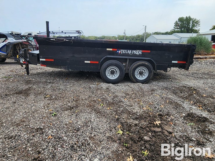 2023-texas-pride-image-8