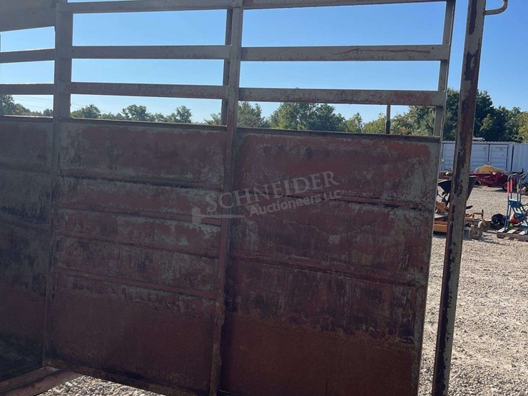 2011-homemade-20-image-25