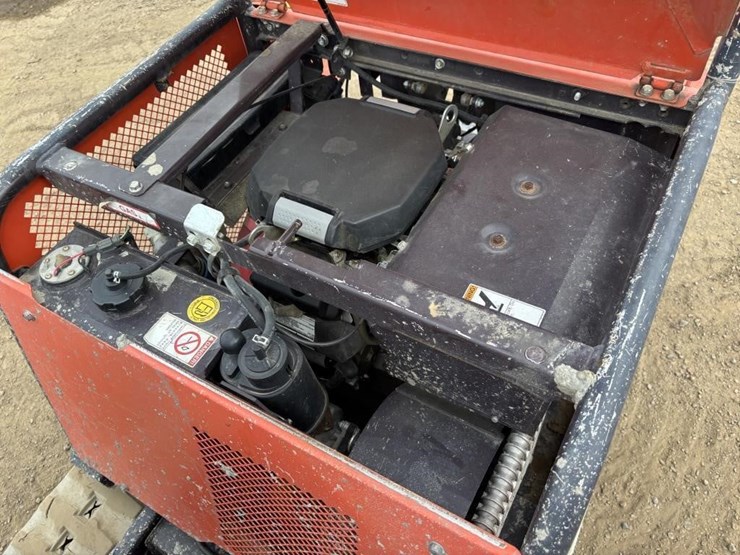 2020-canycom-sc75-image-18