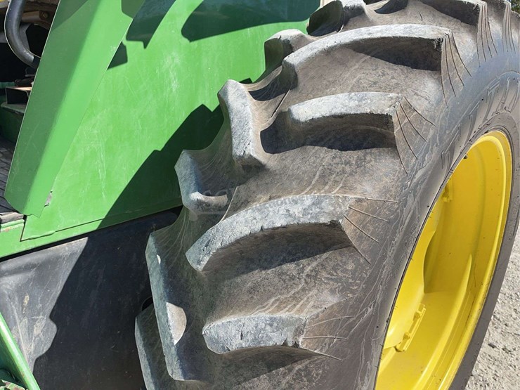 john-deere-6200-image-56
