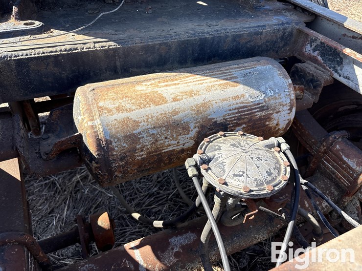 homemade-dolly-image-14