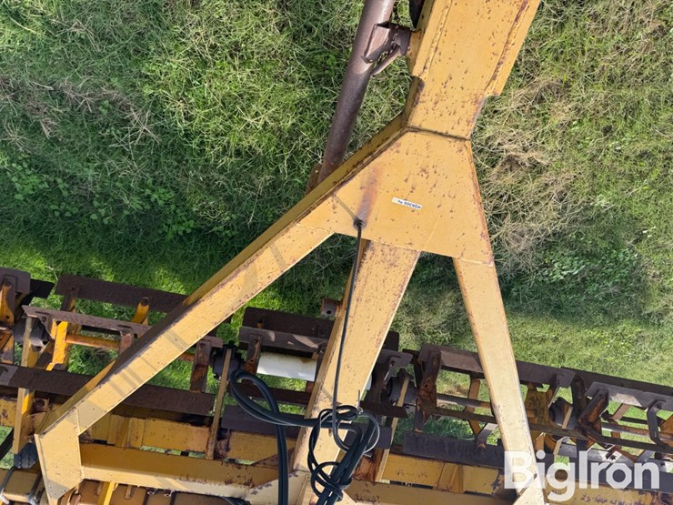 big-ox-stalk-chopper-image-12