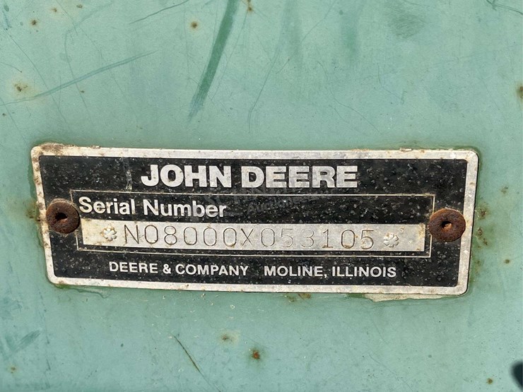 john-deere-8200-image-13