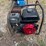 #186-•-gas-powered-trash-pump-image-2