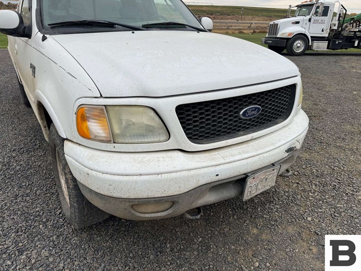 2002-ford-f150-image-8