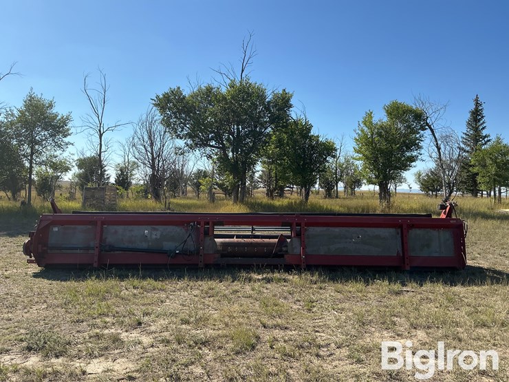1989-case-ih-1010-image-6