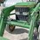 john-deere-6200-image-11