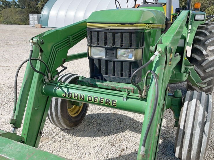 john-deere-6200-image-11