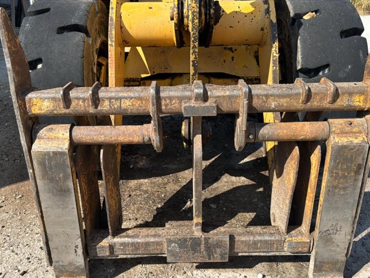 1987-trojan-1500z-image-28