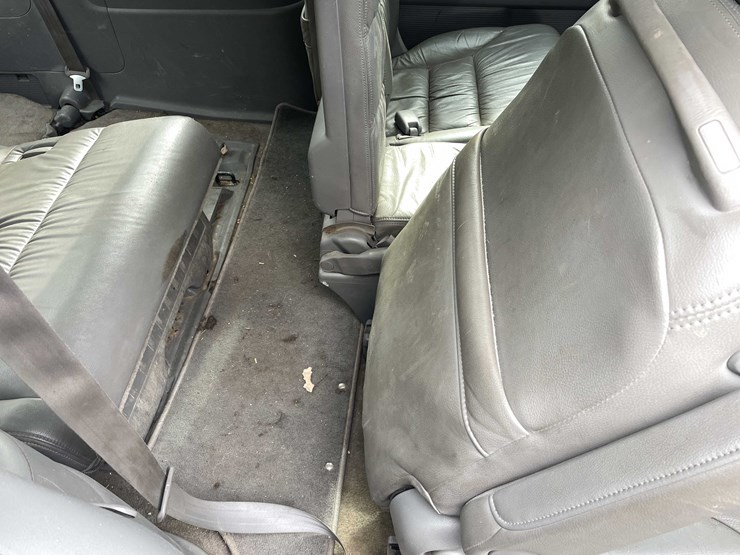 2009-honda-odyssey-image-128