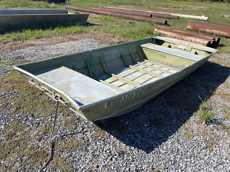 #161-•-alluminum-flat-image-9