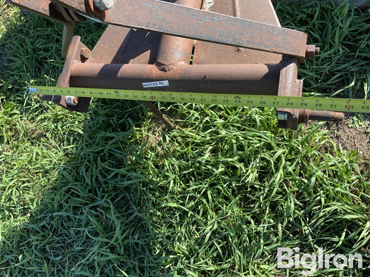 cherokee-3-pt-blade-image-12