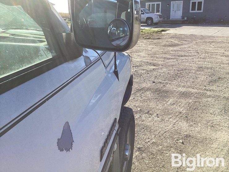 1997-dodge-ram-2500-image-14