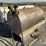 500-gallon-diesel-storage-tank-image-1