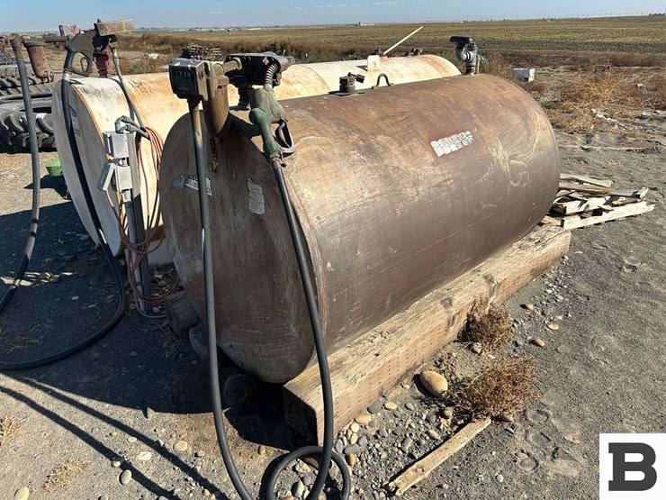 500-gallon-diesel-storage-tank-image-1