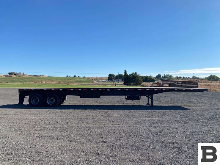 1988-fruehauf-trailer-image-6