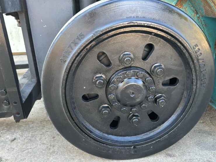 #1351-•-2018-baoli-kbg25c-forklift-image-31