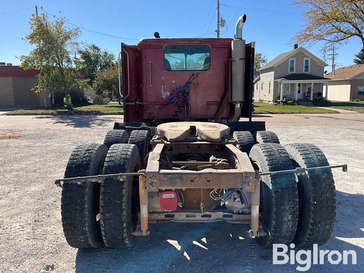 1990-international-9400-image-6