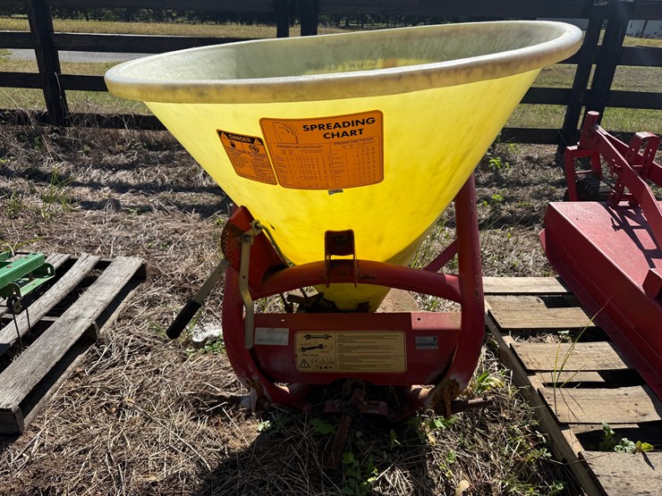 #50-•-#1005-•-3-point-spreader-image-1