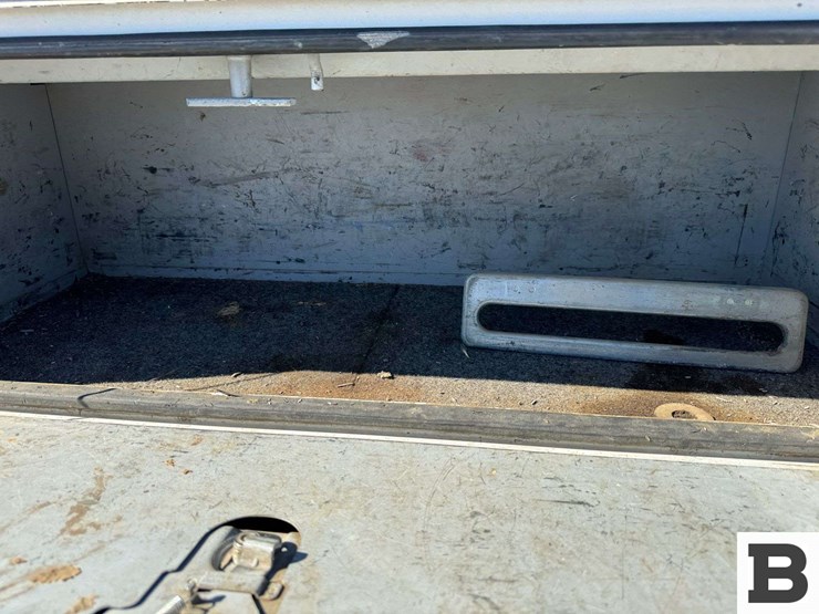 1996-ford-f150-image-16