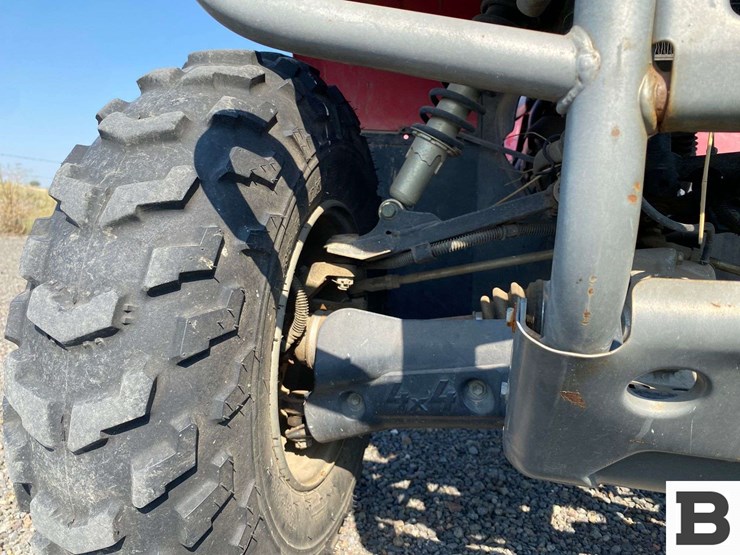 2000-yamaha-big-bear-400-image-10