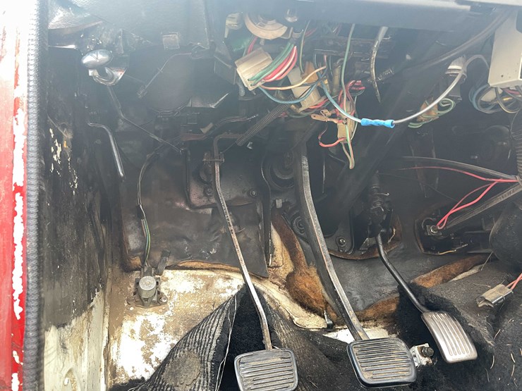 #1374-•-1976-chevrolet-luv-4x4-(has-wi-title)-(of)-image-137