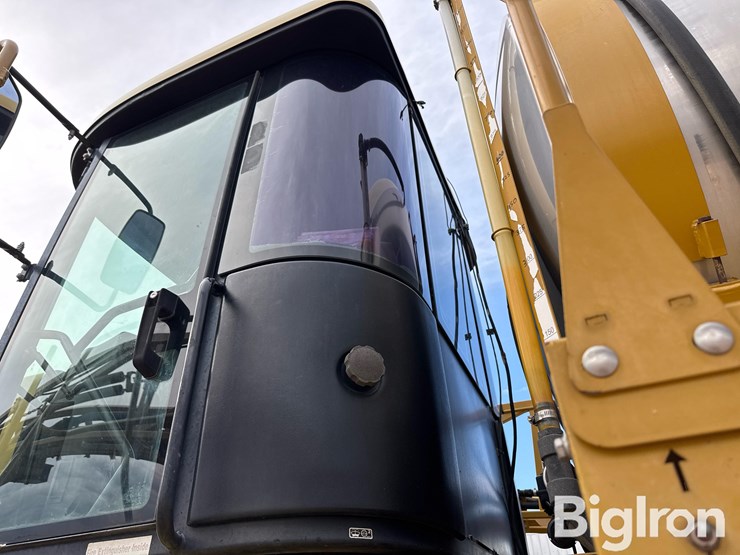 2001-ag-chem-rogator-1274-image-13