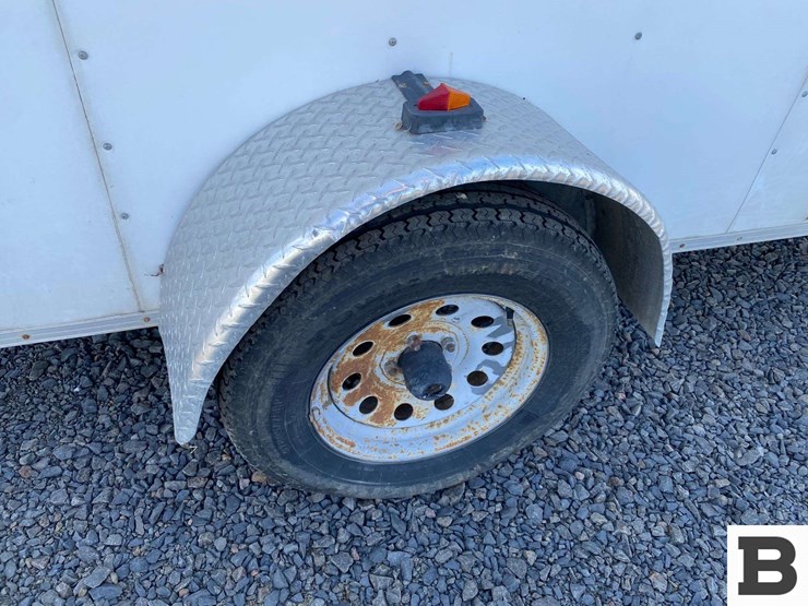 2012-forest-river-cargo-trailer-image-21