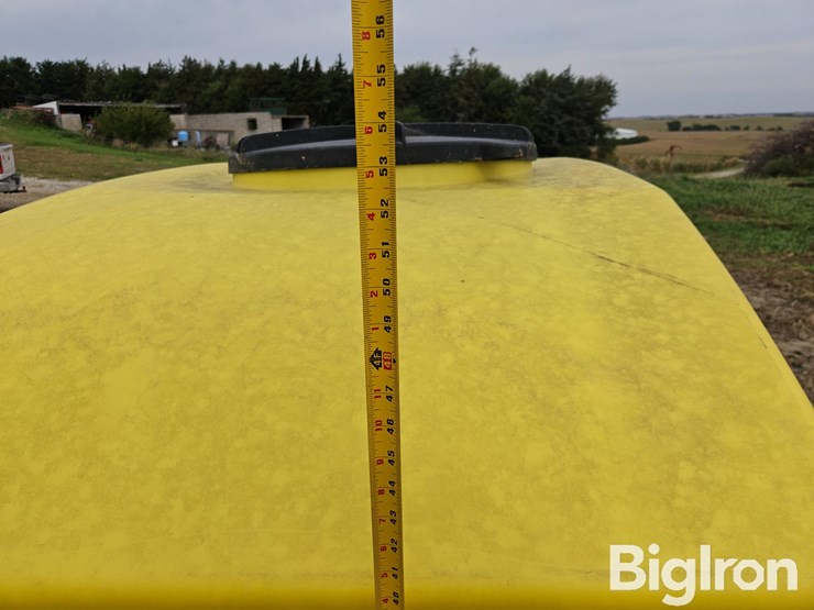 2022-john-deere-1775nt-image-13