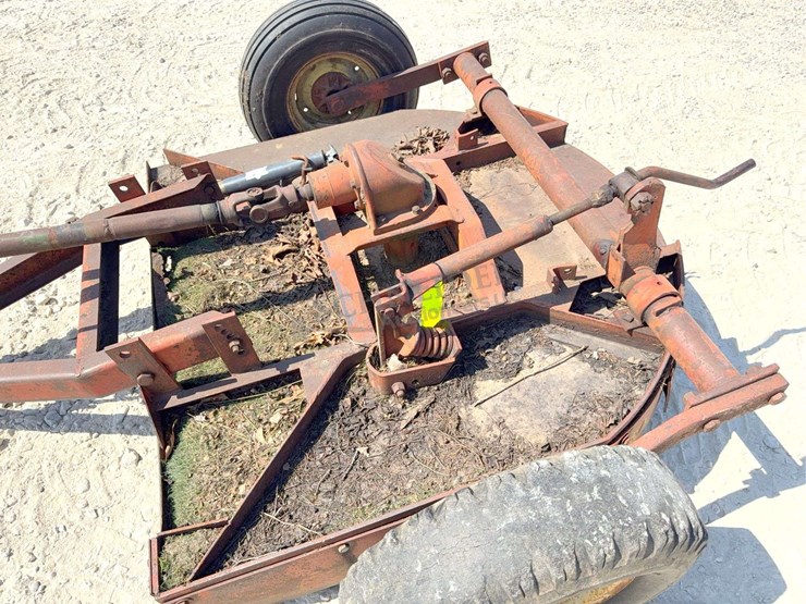 bush-hog-305-image-9