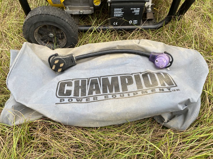 #77-•-#153-•-champion-gas-generator-with-electric-start-image-3