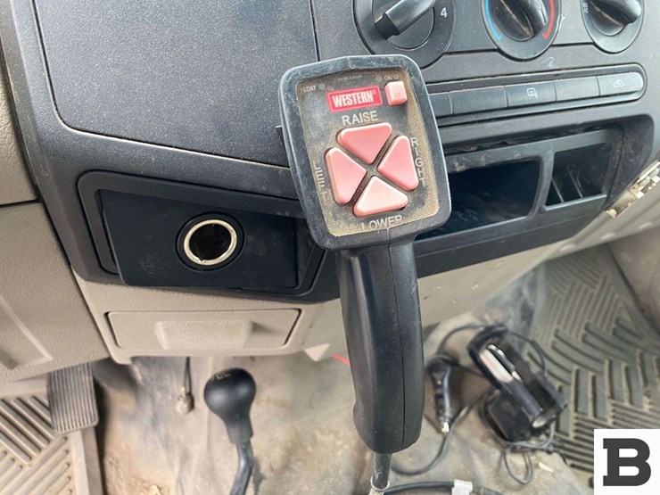 2008-ford-f250-image-48