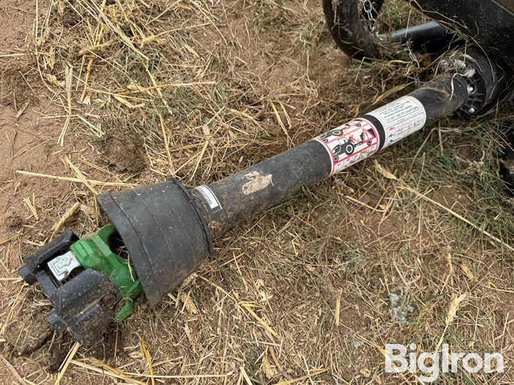 2020-frontier-ss2067b-image-10