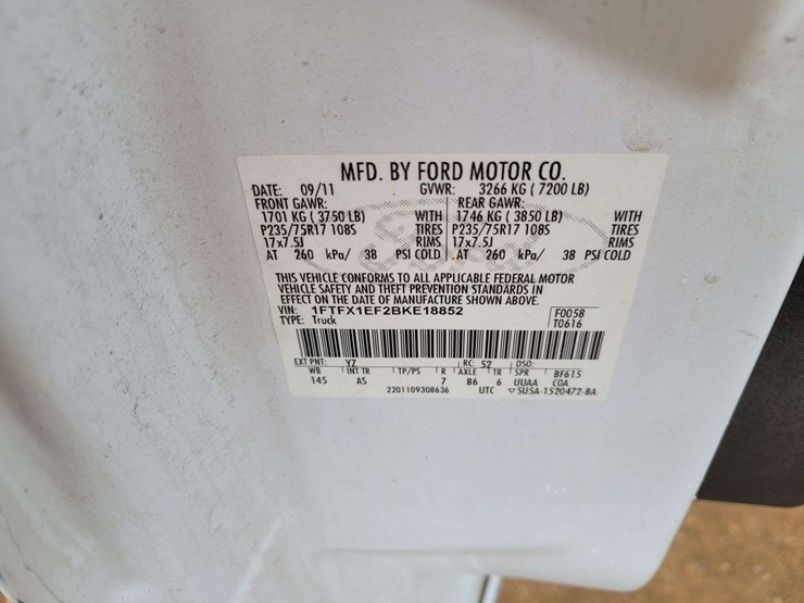 2011-ford-f150-image-19