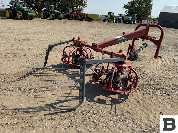 sitrex-hm300-image-6