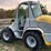 #1404-•-2008-walker-neuson-wheel-loader-image-8