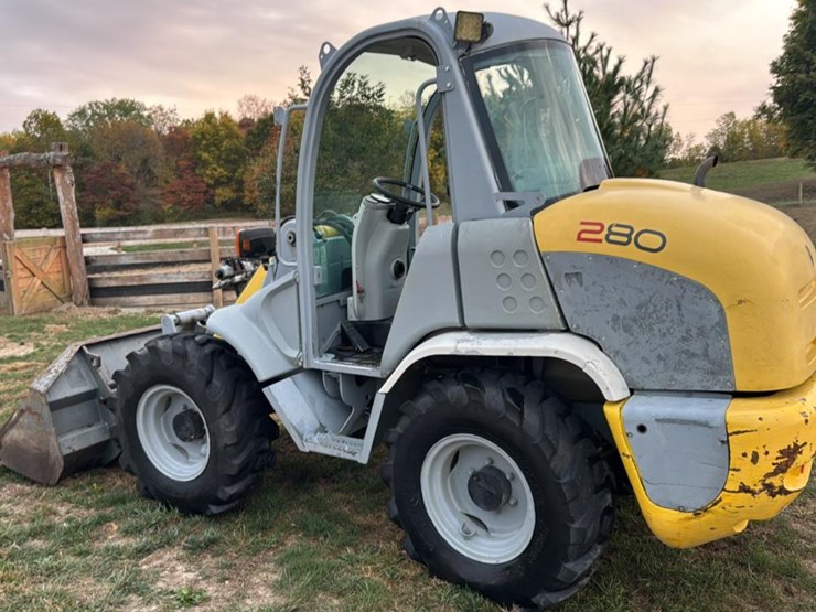 #1404-•-2008-walker-neuson-wheel-loader-image-8