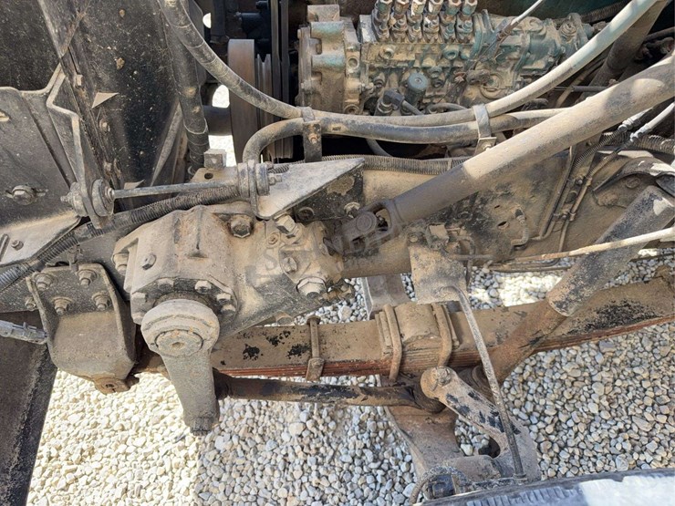 1991-international-4900-image-36