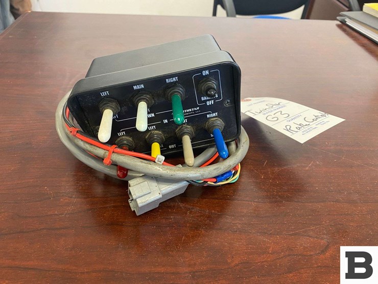 2017-twinstar-2030-image-51