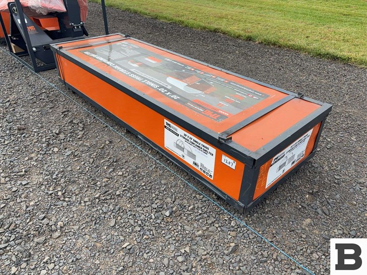 tmg-tmg-st2021ce-20’x20’-single-truss-storage-container-shelter-image-2