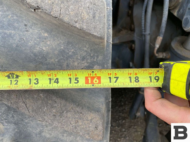 1995-caterpillar-ch35-image-17