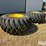 alliance-30.5l-32-traction-bar-tires-image-3