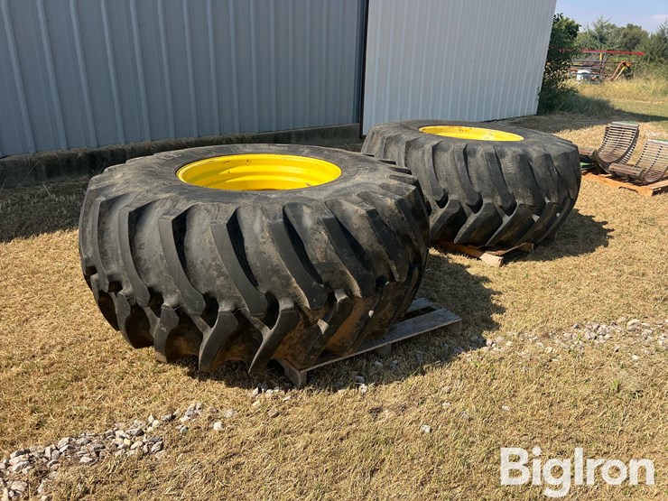 alliance-30.5l-32-traction-bar-tires-image-3